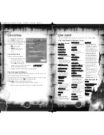 Preview for 15 page of Ion Storm THIEF DEADLY SHADOWS Manual