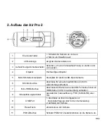 Preview for 19 page of ION Air Pro 2 Quick Start Manual