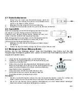 Preview for 22 page of ION Air Pro 2 Quick Start Manual