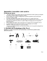 Preview for 32 page of ION Air Pro 2 Quick Start Manual