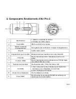 Preview for 34 page of ION Air Pro 2 Quick Start Manual