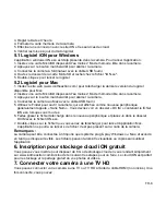 Preview for 38 page of ION Air Pro 2 Quick Start Manual