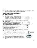 Preview for 52 page of ION Air Pro 2 Quick Start Manual