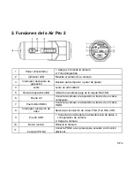 Preview for 65 page of ION Air Pro 2 Quick Start Manual