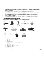 Preview for 93 page of ION Air Pro 2 Quick Start Manual