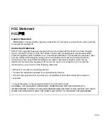 Preview for 131 page of ION Air Pro 2 Quick Start Manual