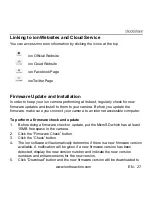 Preview for 27 page of ION AIR PRO PLUS User Manual