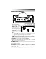 Preview for 3 page of ION Block Party Live Quick Start Manual