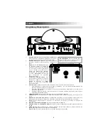 Preview for 6 page of ION Block Party Live Quick Start Manual