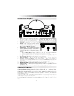 Preview for 9 page of ION Block Party Live Quick Start Manual