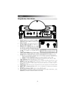 Preview for 12 page of ION Block Party Live Quick Start Manual