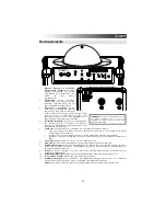 Preview for 15 page of ION Block Party Live Quick Start Manual