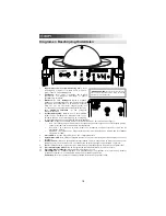 Preview for 18 page of ION Block Party Live Quick Start Manual