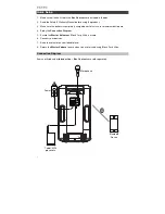 Preview for 4 page of ION Block Party Ultra Quick Start Manual