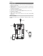 Предварительный просмотр 20 страницы ION Block Party Ultra Quick Start Manual