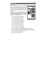 Preview for 23 page of ION Block Party Ultra Quick Start Manual