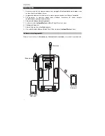 Preview for 28 page of ION Block Party Ultra Quick Start Manual