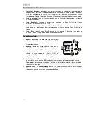 Preview for 30 page of ION Block Party Ultra Quick Start Manual