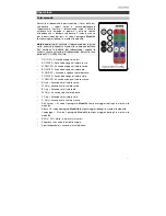 Preview for 31 page of ION Block Party Ultra Quick Start Manual