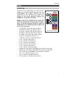 Preview for 39 page of ION Block Party Ultra Quick Start Manual