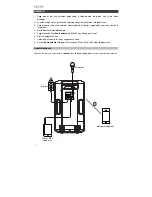 Preview for 44 page of ION Block Party Ultra Quick Start Manual