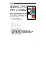 Preview for 47 page of ION Block Party Ultra Quick Start Manual