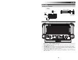 Preview for 18 page of ION Block Rocker iPA76A Quick Start Manual