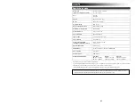 Preview for 21 page of ION Block Rocker iPA76A Quick Start Manual