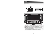 Preview for 23 page of ION Block Rocker iPA76A Quick Start Manual