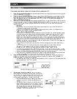 Preview for 14 page of ION CD DIRECT Quick Start Manual