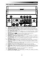 Preview for 19 page of ION CD DIRECT Quick Start Manual