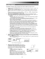 Preview for 21 page of ION CD DIRECT Quick Start Manual