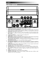 Preview for 26 page of ION CD DIRECT Quick Start Manual