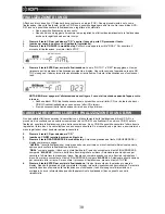 Preview for 30 page of ION CD DIRECT Quick Start Manual