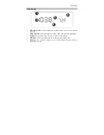 Preview for 15 page of ION Charge Time iSP99 Quick Start Manual