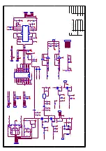 Предварительный просмотр 14 страницы ION Complete LP Service Manual