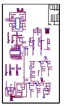 Предварительный просмотр 17 страницы ION Complete LP Service Manual