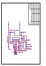 Предварительный просмотр 18 страницы ION Complete LP Service Manual