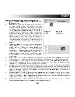 Preview for 23 page of ION COPY CAT Quick Start Manual