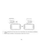 Preview for 157 page of ION DashCam Quick Start Manual