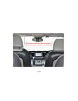 Preview for 160 page of ION DashCam Quick Start Manual