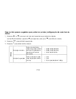 Preview for 172 page of ION DashCam Quick Start Manual