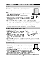 Preview for 18 page of ION DOCS2GO Quick Start Manual