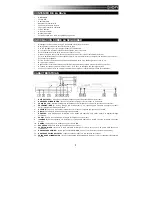 Preview for 7 page of ION DocuScan User Manual