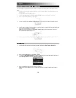 Preview for 10 page of ION DocuScan User Manual