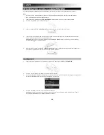 Preview for 18 page of ION DocuScan User Manual