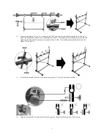 Preview for 4 page of ION Electronic Drum Kit Owner'S Manual