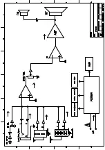 Preview for 6 page of ION Explorer Bluetooth 2014 Service Manual