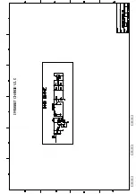 Preview for 8 page of ION Explorer Bluetooth 2014 Service Manual