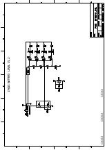 Preview for 9 page of ION Explorer Bluetooth 2014 Service Manual